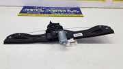 Fensterheber rechts hinten BMW 2er Gran Tourer F46 13262410