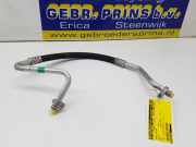 Hochdruck-/Niederdruckleitung für Klimaanlage Toyota Aygo B1 887030H010A