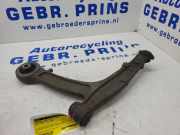 Querlenker Fiat Panda 169 DX15N123