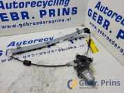 Fensterheber links vorne Kia Picanto 3 JA 82450G6000