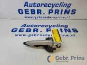 Türgriff links vorne Kia Venga YN 100001293