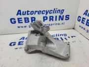 Motorbock Volvo V60 II 225 32253162