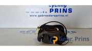 Bremszange links vorne Mini Mini Clubman F54 000000