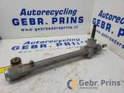 Lenkgetriebe Toyota Aygo B4 51211201A