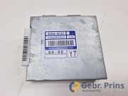 Steuergerät Automatikgetriebe Kia Sorento I JC 954404A703