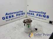 Kraftstofffördereinheit Dacia Duster HS 8200903683