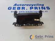 Ablagekasten Peugeot 208 II UB, UP, UW, UJ 9827401780