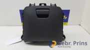 Handschuhfach Citroen C4 II Grand Picasso 1162820XZD