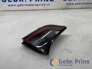 Rückleuchte links Tesla Model Y 5YJY 24531801