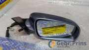 Außenspiegel rechts Skoda Octavia I Kombi 1U