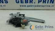 Fensterheber rechts hinten Kia Picanto 3 JA 83460G6000