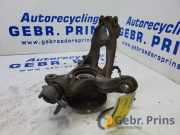 Achsschenkel rechts vorne Seat Leon ST 5F