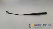 Wischerarm vorne Skoda Fabia III NJ 6V1955410A