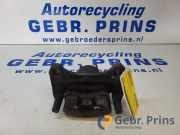 Bremszange rechts vorne Mitsubishi Space Star VI Schrägheck A0