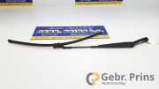 Wischerarm vorne VW Up AA 1S1955409B