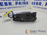 Klappenschlosszug Mercedes-Benz B-Klasse Sports Tourer W247 A0997302801