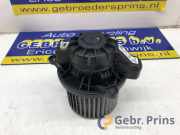 Gebläsemotor Hyundai i10 IA 97113B9000
