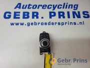 Steuergerät BMW 5er F10 19226310