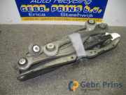 Traggelenk Mercedes-Benz S-Klasse W221