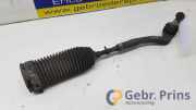 Spurstange rechts Mercedes-Benz C-Klasse W204