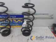 Feder hinten Opel Karl C16 42469578