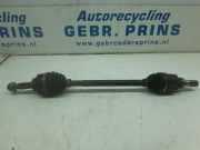 Antriebswelle links vorne Suzuki Alto VII GF, HA25, HA35 000XXX