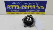 Lüftungsgitter Armaturenbrett Hyundai i10 IA AD004S1