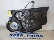 Fensterheber rechts vorne Mazda CX-5 KF B45C5858X