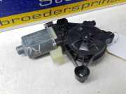 Motor Fensterheber VW Touran II 5T 5Q0959801C