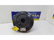 Bremskraftverstärker Ford Fiesta VII HJ, HF H1BC2B195AC