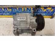 Klimakompressor Fiat Panda 169 51747318