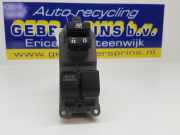 Schalter für Fensterheber Toyota Yaris P13 192926