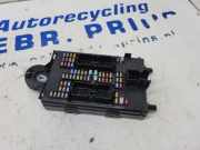 Sicherungskasten Volvo V60 II 225 32142591