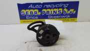Servopumpe Chevrolet Spark M300 XXXXXXXXX