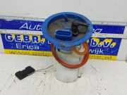 Kraftstoffpumpe Seat Leon 5F 5Q0919051M