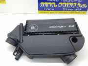 Luftfiltergehäuse Fiat Punto Evo 199 51816590