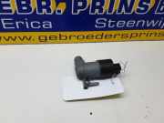 Waschwasserdüse für Scheibenreinigung Toyota Yaris P13