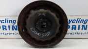 Felge Stahl Fiat Panda 312, 319 D22206130115