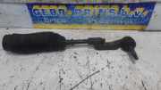 Spurstange links Jeep Cherokee 3 KJ XXXXXXX