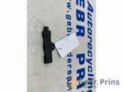 Antenne Dach BMW 5er F10 6520922083202