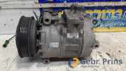Klimakompressor VW Passat B5.5 Variant 3B6 7SBU16C
