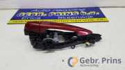 Türgriff rechts vorne BMW 2er Gran Tourer F46 7401212
