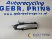 Türgriff rechts hinten Audi A3 Sportback 8V 8V0839885