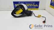 Außenspiegel links Citroen C4 II B7