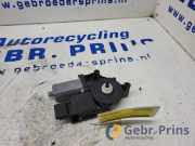 Motor Fensterheber Citroen C5 Aircross A 1137329068