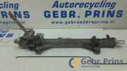 Lenkgetriebe Renault Scenic III JZ A0013511
