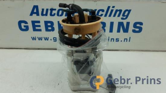 Kraftstoffpumpe Seat Ibiza IV 6J 6R0919050E Bild Kraftstoffpumpe Seat Ibiza IV 6J 6R0919050E