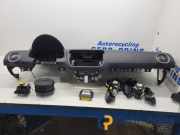 Airbag VW Up AA 1S0959655