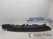 Stoßstange vorne Toyota IQ AJ1 53289