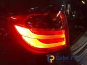 Rückleuchte links BMW 3er Touring F31 1090106